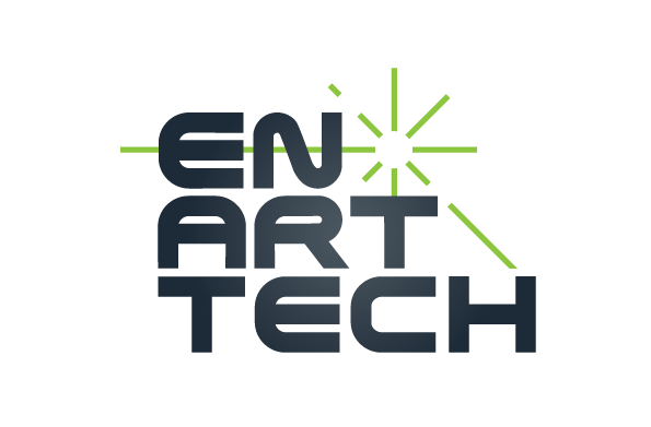 EnArtTech-logo-black