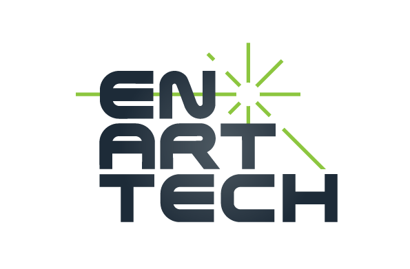 EnarTTech