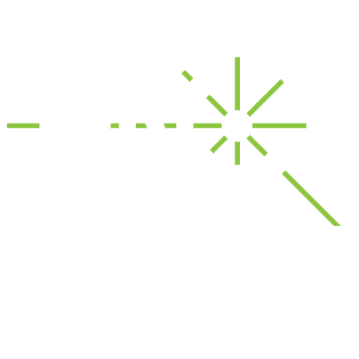 EnarTTech