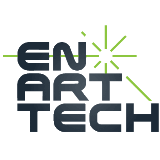 EnarTTech